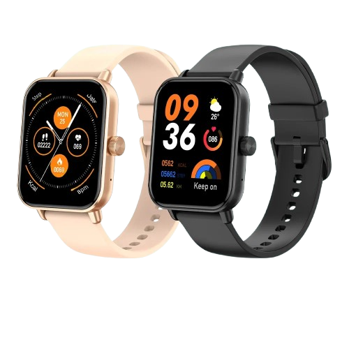 Smart Watch Ultra 1.9