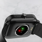 Smart Watch Ultra 1.9