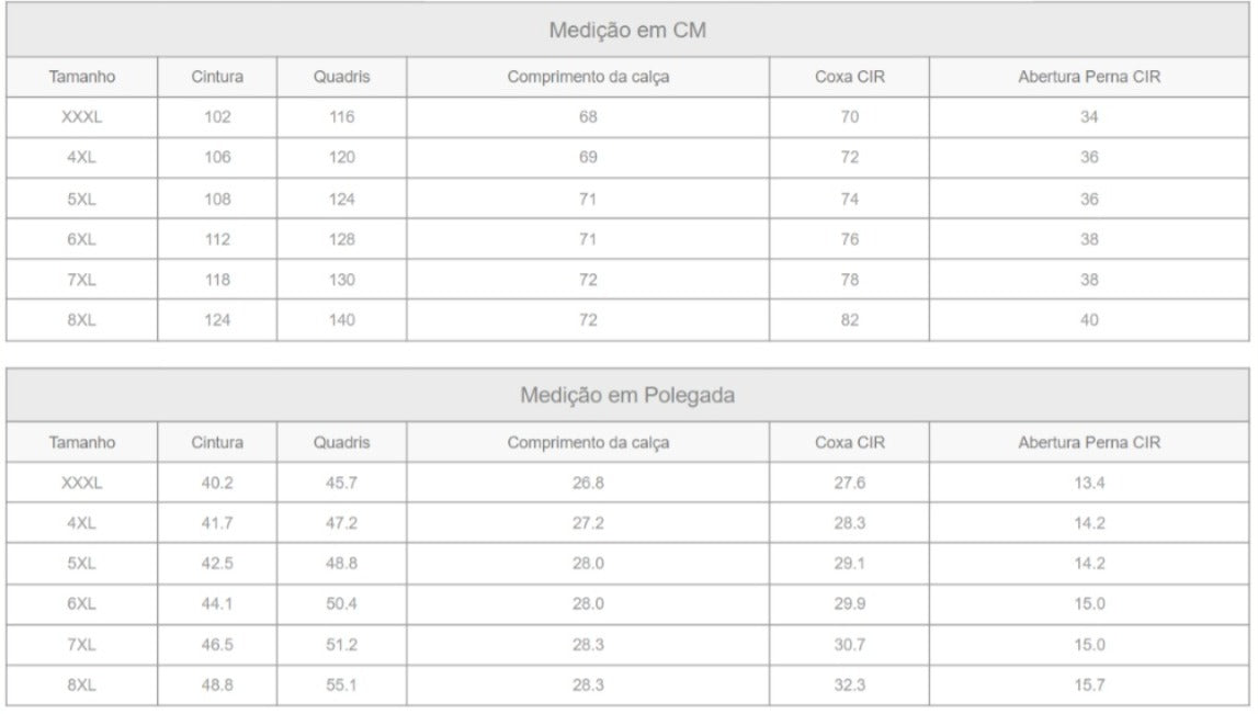 Macacão feminino cintura alta plus size